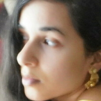 Mirabella Estella Nue