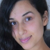 mirabellaestella Nue