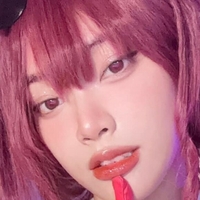 mirachi.s Nue
