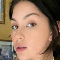 Miranda Henny Nue