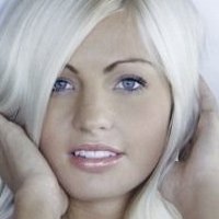 Miranda Jordan Nue