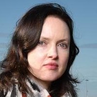 Miranda Nation Nue