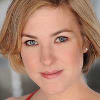 Miranda Noelle Wilson Nue