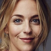 Miranda Raison Nue