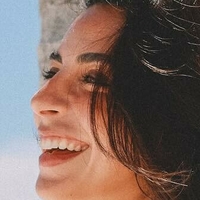 Miranda.Stx Nue