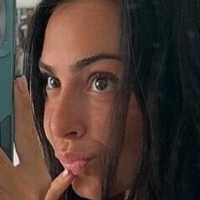 mirandahmariefree Nue