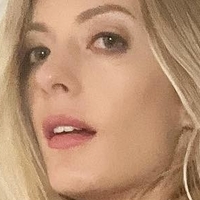 mirandamodelz Nue