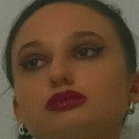 Miranolle Nue