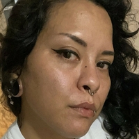 mirari_mata Nue