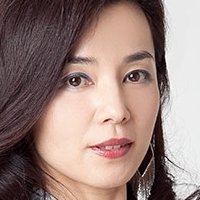 Mirei Asaoka Nue