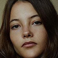 Mireia Oriol Nue