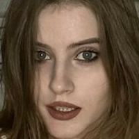 mirele_mori Nue