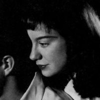 Miriam Byrd-Nethery Nue