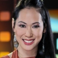 Miriam Hie Nue