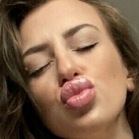 miriamtaylorsfree Nue