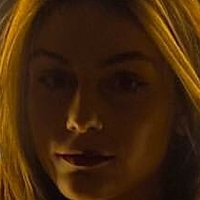miriamvilloria Nue