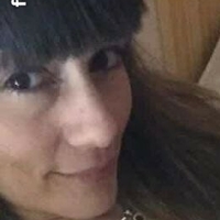 mirian.tonietti Nue