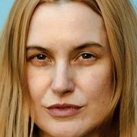 Mirijam Verena Jeremic Nue