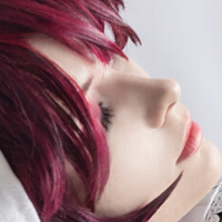 Mirikashi Cosplay Nue