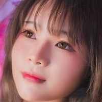 MirinShu Nue