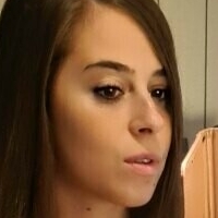 Mirjam Fitness Nue