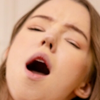 Mirka Nue