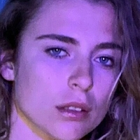 mirlindachannel Nue
