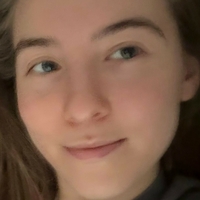 mirrajean Nue