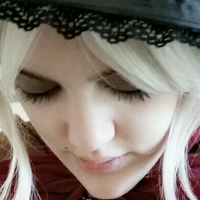 Mirthfulmollywhop Nue