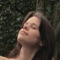 mirtuszcsillag Nue
