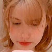 Mirukupeach Nue
