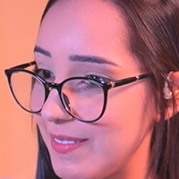 Mirys Nue