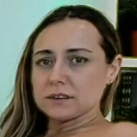 Mis_eva Nue