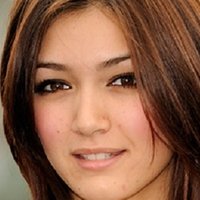 Misa Campo Nue
