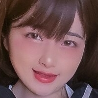 Misa Chiang Nue
