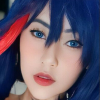 Misaki_Lua Nue
