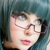 Misaki.Risu Nue