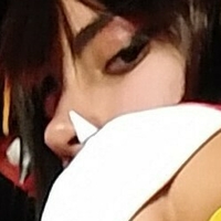 MisaoWantsToDie Nue