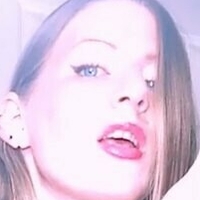 mishamystique Nue