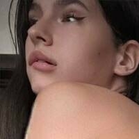 mishel_clark_love Nue