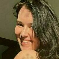 mishelgomezmodel Nue