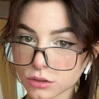mishelmin Nue