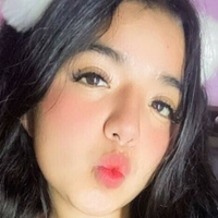 Mishfrances5 Nue