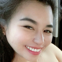 Mishuani Nue