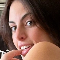 Miss Alexa Pearl Nue