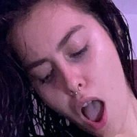 miss_alisa Nue