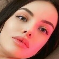 miss_am Nue