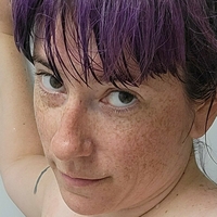 miss_amalthea_free Nue