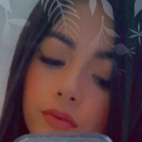 miss_anii Nue
