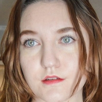 Miss Avery Jane Nue